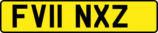 FV11NXZ