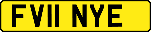 FV11NYE