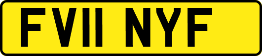 FV11NYF