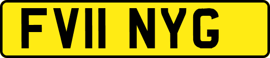 FV11NYG