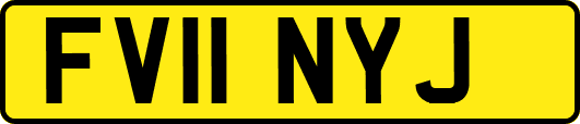 FV11NYJ