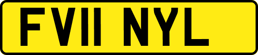 FV11NYL