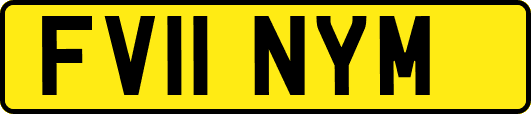 FV11NYM