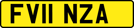 FV11NZA