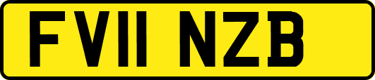 FV11NZB