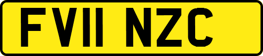 FV11NZC