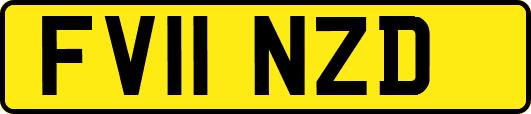FV11NZD