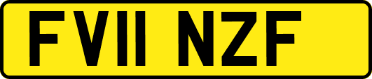 FV11NZF