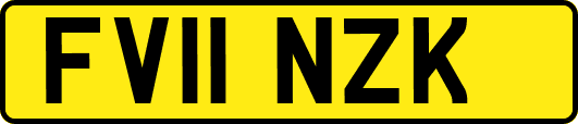 FV11NZK