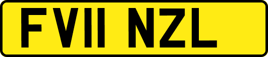 FV11NZL