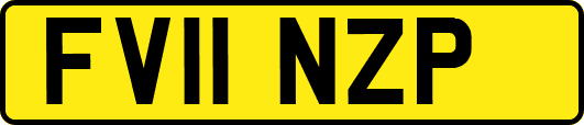 FV11NZP
