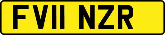FV11NZR