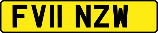 FV11NZW