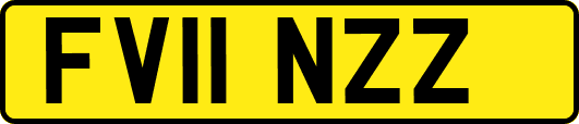 FV11NZZ