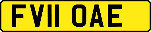 FV11OAE