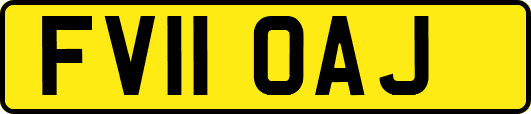 FV11OAJ