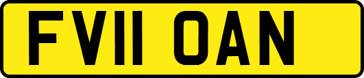 FV11OAN
