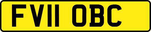 FV11OBC