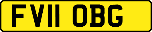 FV11OBG