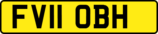 FV11OBH