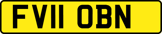 FV11OBN