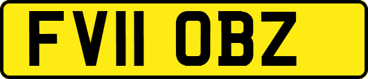 FV11OBZ