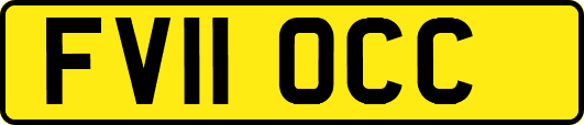 FV11OCC