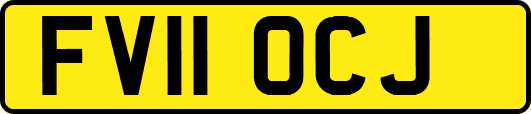 FV11OCJ