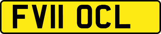 FV11OCL