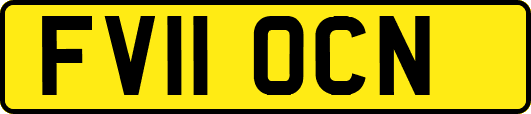 FV11OCN