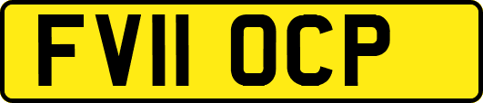 FV11OCP