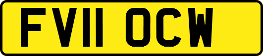 FV11OCW