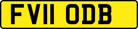 FV11ODB