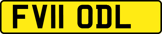 FV11ODL