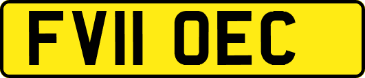 FV11OEC
