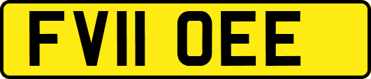 FV11OEE