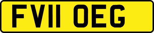 FV11OEG