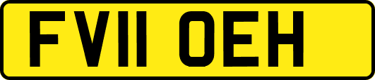FV11OEH