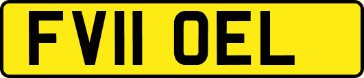 FV11OEL