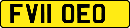 FV11OEO