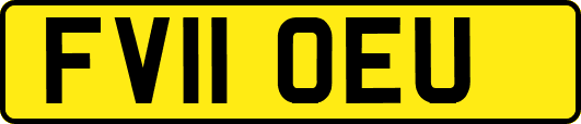 FV11OEU