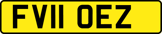 FV11OEZ