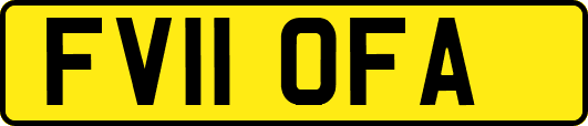 FV11OFA