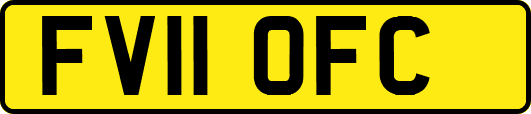 FV11OFC