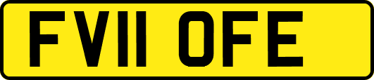 FV11OFE
