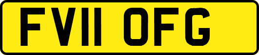 FV11OFG