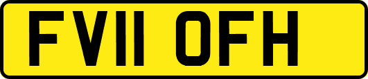 FV11OFH