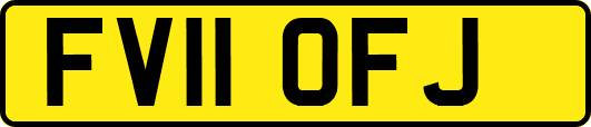 FV11OFJ