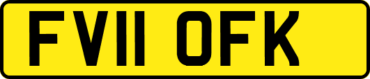 FV11OFK