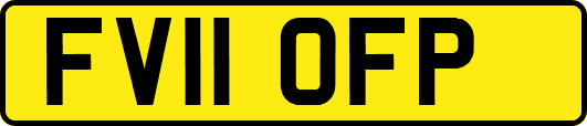 FV11OFP